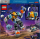 LEGO&reg; City - Weltraum-Mech