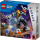 LEGO&reg; City - Weltraum-Mech