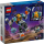 LEGO&reg; City - Weltraum-Mech