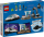 LEGO&reg; City - Bergung eines Asteroiden im Weltall