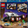 LEGO&reg; City - Weltraum-Rover mit Au&szlig;erirdischen