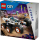 LEGO&reg; City - Weltraum-Rover mit Au&szlig;erirdischen