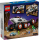 LEGO&reg; City - Weltraum-Rover mit Au&szlig;erirdischen