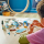 LEGO&reg; Super Mario&trade; - Schneeabenteuer mit Familie Pinguin &ndash; Erweiterungsset