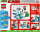 LEGO&reg; Super Mario&trade; - Schneeabenteuer mit Familie Pinguin &ndash; Erweiterungsset