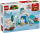LEGO&reg; Super Mario&trade; - Schneeabenteuer mit Familie Pinguin &ndash; Erweiterungsset