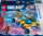 LEGO&reg; DREAMZzz&trade; - Der Weltraumbuggy von Mr. Oz