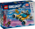 LEGO&reg; DREAMZzz&trade; - Der Weltraumbuggy von Mr. Oz