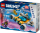 LEGO&reg; DREAMZzz&trade; - Der Weltraumbuggy von Mr. Oz