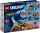 LEGO&reg; DREAMZzz&trade; - Der Weltraumbuggy von Mr. Oz