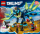 LEGO&reg; DREAMZzz&trade; - Zoey und die Katzeneule Zian