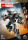 LEGO&reg; Marvel Super Heroes - War Machine Mech