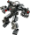 LEGO&reg; Marvel Super Heroes - War Machine Mech