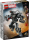 LEGO&reg; Marvel Super Heroes - War Machine Mech