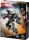 LEGO&reg; Marvel Super Heroes - War Machine Mech