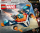 LEGO&reg; Marvel Super Heroes - Rockets Raumschiff vs. Ronan