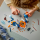 LEGO&reg; Marvel Super Heroes - Rockets Raumschiff vs. Ronan