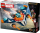 LEGO&reg; Marvel Super Heroes - Rockets Raumschiff vs. Ronan