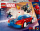LEGO&reg; Marvel Super Heroes - Spider-Mans Rennauto &amp; Venom Green Goblin