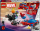 LEGO&reg; Marvel Super Heroes - Spider-Mans Rennauto &amp; Venom Green Goblin