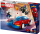LEGO&reg; Marvel Super Heroes - Spider-Mans Rennauto &amp; Venom Green Goblin