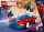 LEGO&reg; Marvel Super Heroes - Spider-Mans Rennauto &amp; Venom Green Goblin