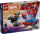 LEGO&reg; Marvel Super Heroes - Spider-Mans Rennauto &amp; Venom Green Goblin