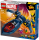 LEGO&reg; Super Heroes Marvel - X-Jet der X-Men