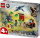 LEGO&reg; Jurassic World - Rettungszentrum f&uuml;r Baby-Dinos