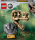 LEGO&reg; Jurassic World - Dinosaurier-Fossilien: T.-rex-Kopf