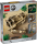 LEGO&reg; Jurassic World - Dinosaurier-Fossilien: T.-rex-Kopf