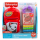 Mattel Fisher-Price Lernspa&szlig; Baby Uno (FR, EN)