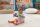Mattel Fisher-Price Lernspa&szlig; Baby Uno (FR, EN)