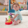 Mattel Fisher-Price Lernspa&szlig; Baby Uno (FR, EN)