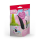 Schleich - Haare Beauty Horses Black