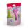 Schleich - Haare Beauty Regenbogen M&auml;hne
