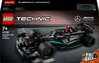 LEGO&reg; Technic - Mercedes-AMG F1 W14 E Performance...