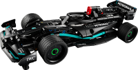 LEGO&reg; Technic - Mercedes-AMG F1 W14 E Performance...