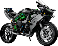 LEGO&reg; Technic - Kawasaki Ninja H2R Motorrad