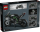 LEGO® Technic - Kawasaki Ninja H2R Motorrad