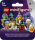 LEGO Minifigures - Minifiguren Weltraum Serie 26