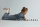 LEGO Minifigures - Minifiguren Weltraum Serie 26