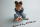 LEGO Minifigures - Minifiguren Weltraum Serie 26