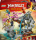 LEGO&reg; NINJAGO&reg; - Drachenstein-Tempel