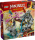 LEGO&reg; NINJAGO&reg; - Drachenstein-Tempel