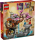 LEGO&reg; NINJAGO&reg; - Drachenstein-Tempel
