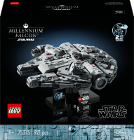 LEGO&reg; Star Wars&trade; - Millennium Falcon&trade;