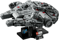 LEGO&reg; Star Wars&trade; - Millennium Falcon&trade;