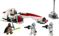 LEGO&reg; Star Wars&trade; - Flucht mit dem BARC...