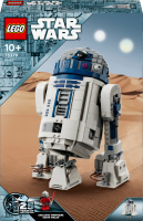 LEGO&reg; Star Wars&trade; - R2-D2&trade; 2024